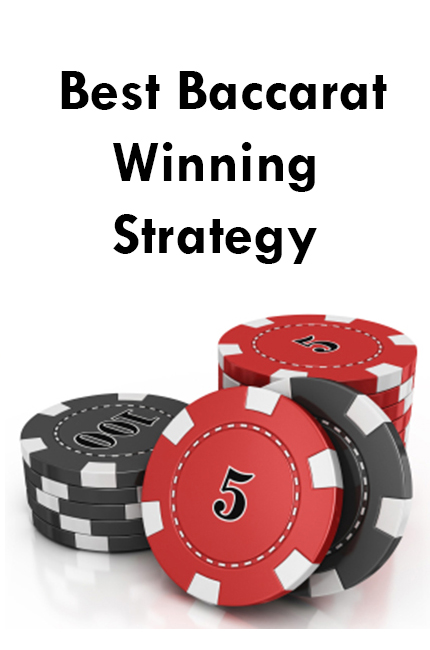 Proven Winning Roulette Strategies